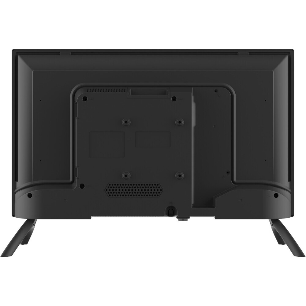ЖК телевизор Digma 24" DM-LED24MBB21 - фото 3