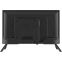 ЖК телевизор Digma 24" DM-LED24MBB21 - фото 3