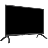 ЖК телевизор Digma 24" DM-LED24MBB21