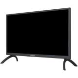 ЖК телевизор Digma 24" DM-LED24MBB21