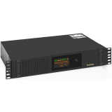 ИБП ExeGate ServerRM UNL-800.LCD.AVR.2SH.3C13.USB.2U (EX293849RUS)