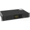 ИБП ExeGate ServerRM UNL-800.LCD.AVR.2SH.3C13.USB.2U - EX293849RUS