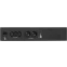 ИБП ExeGate ServerRM UNL-800.LCD.AVR.2SH.3C13.USB.2U - EX293849RUS - фото 2