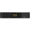 ИБП ExeGate ServerRM UNL-800.LCD.AVR.2SH.3C13.USB.2U - EX293849RUS - фото 3