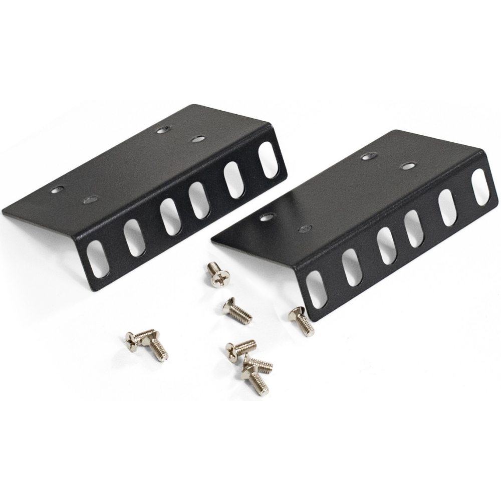 ИБП ExeGate ServerRM UNL-800.LCD.AVR.2SH.3C13.USB.2U - EX293849RUS - фото 5