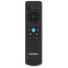 ЖК телевизор Digma 24" DM-LED24SBB31 - фото 5