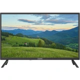 ЖК телевизор Digma 32" DM-LED32MBB21