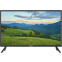 ЖК телевизор Digma 32" DM-LED32MBB21