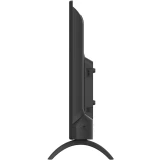 ЖК телевизор Digma 32" DM-LED32MBB21