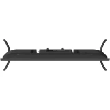 ЖК телевизор Digma 32" DM-LED32MBB21