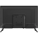 ЖК телевизор Digma 32" DM-LED32MBB21