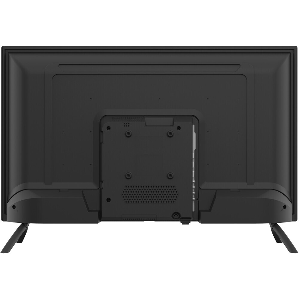 ЖК телевизор Digma 32" DM-LED32MBB21 - фото 4