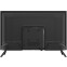 ЖК телевизор Digma 32" DM-LED32MBB21 - фото 4