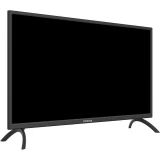 ЖК телевизор Digma 32" DM-LED32MBB21