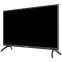 ЖК телевизор Digma 32" DM-LED32MBB21 - фото 6