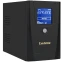 ИБП ExeGate SpecialPro Smart LLB-900.LCD.AVR.1SH.2C13 - EX292779RUS