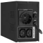 ИБП ExeGate SpecialPro Smart LLB-900.LCD.AVR.1SH.2C13 - EX292779RUS - фото 2