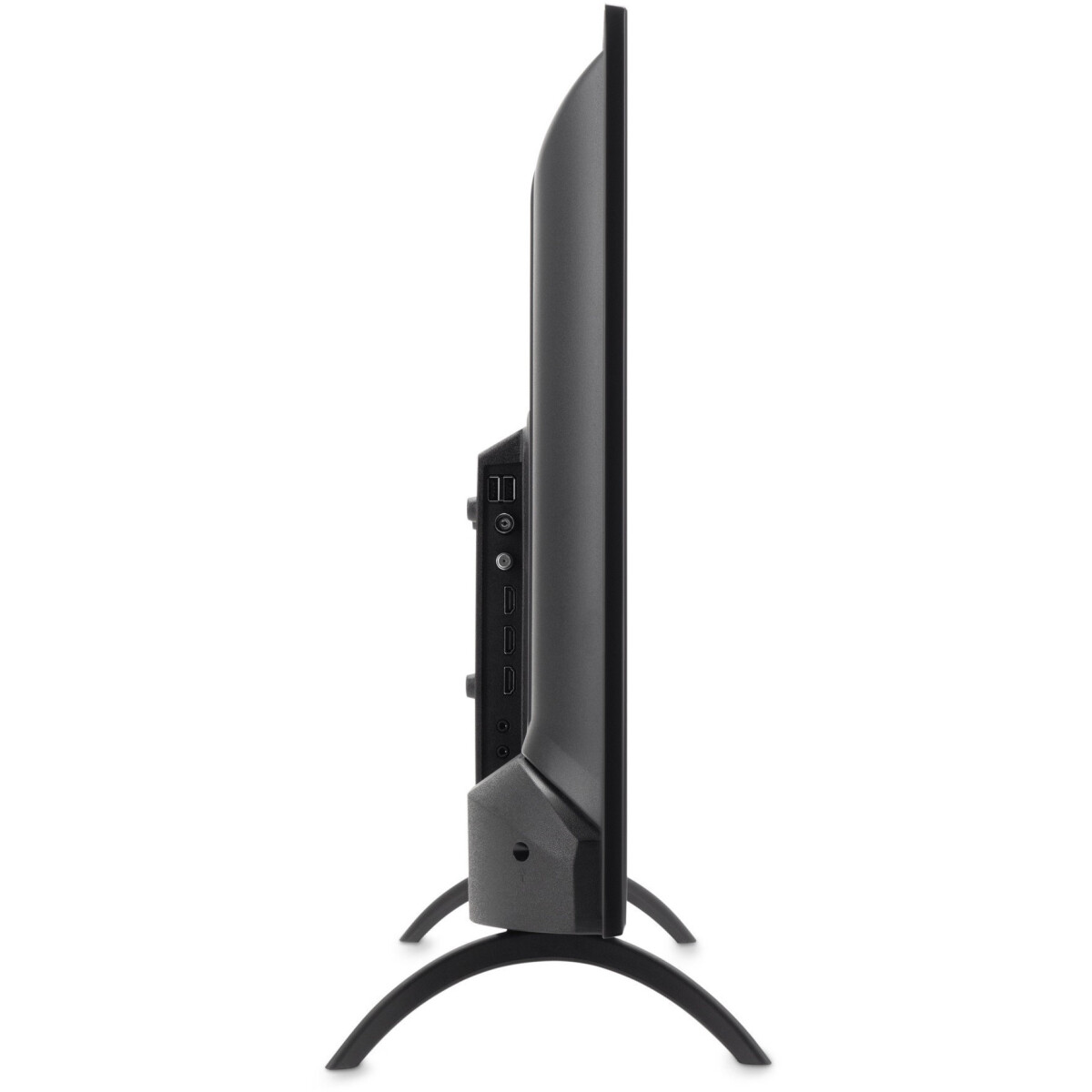 ЖК телевизор Digma 32" DM-LED32SBB31 - фото 3
