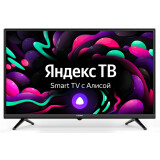 ЖК телевизор Digma 32" DM-LED32SBB35