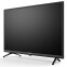 ЖК телевизор Digma 32" DM-LED32SBB35 - фото 2