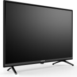 ЖК телевизор Digma 32" DM-LED32SBB35
