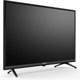 ЖК телевизор Digma 32" DM-LED32SBB35