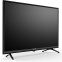 ЖК телевизор Digma 32" DM-LED32SBB35 - фото 3