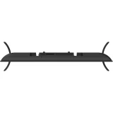 ЖК телевизор Digma 40" DM-LED40MBB21