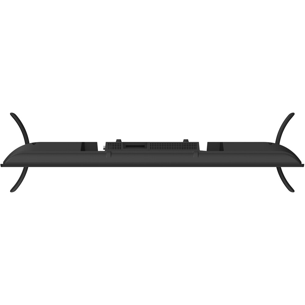 ЖК телевизор Digma 40" DM-LED40MBB21 - фото 3