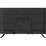 ЖК телевизор Digma 40" DM-LED40MBB21