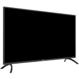ЖК телевизор Digma 40" DM-LED40MBB21