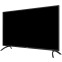 ЖК телевизор Digma 40" DM-LED40MBB21 - фото 6