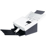 Сканер Avision AD345GN (000-1011-02G)