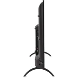 ЖК телевизор Digma 40" DM-LED40SBB31