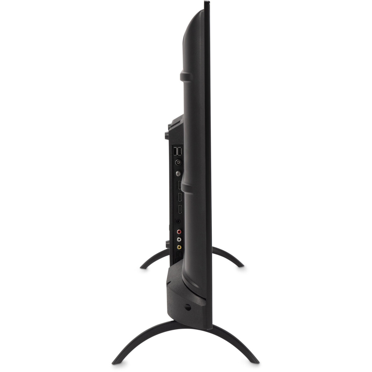 ЖК телевизор Digma 40" DM-LED40SBB31 - фото 3