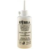 Масло для шредера Kobra 51090