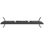 ЖК телевизор Digma 43" DM-LED43MBB21 - фото 3