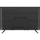 ЖК телевизор Digma 43" DM-LED43MBB21