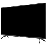 ЖК телевизор Digma 43" DM-LED43MBB21