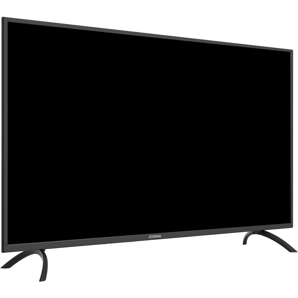Digma 43 dm led43mbb21. Digma 43 dm led43mbb21