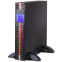 ИБП Powercom Macan MRT-2000-L - фото 3