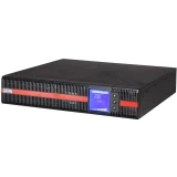 ИБП Powercom Macan MRT-3000-L