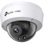 IP камера TP-Link VIGI C230 2.8мм - VIGI C230(2.8mm)