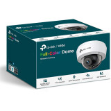 IP камера TP-Link VIGI C230 2.8мм (VIGI C230(2.8mm))