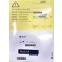 Комплект инициализации Xerox 097S05044