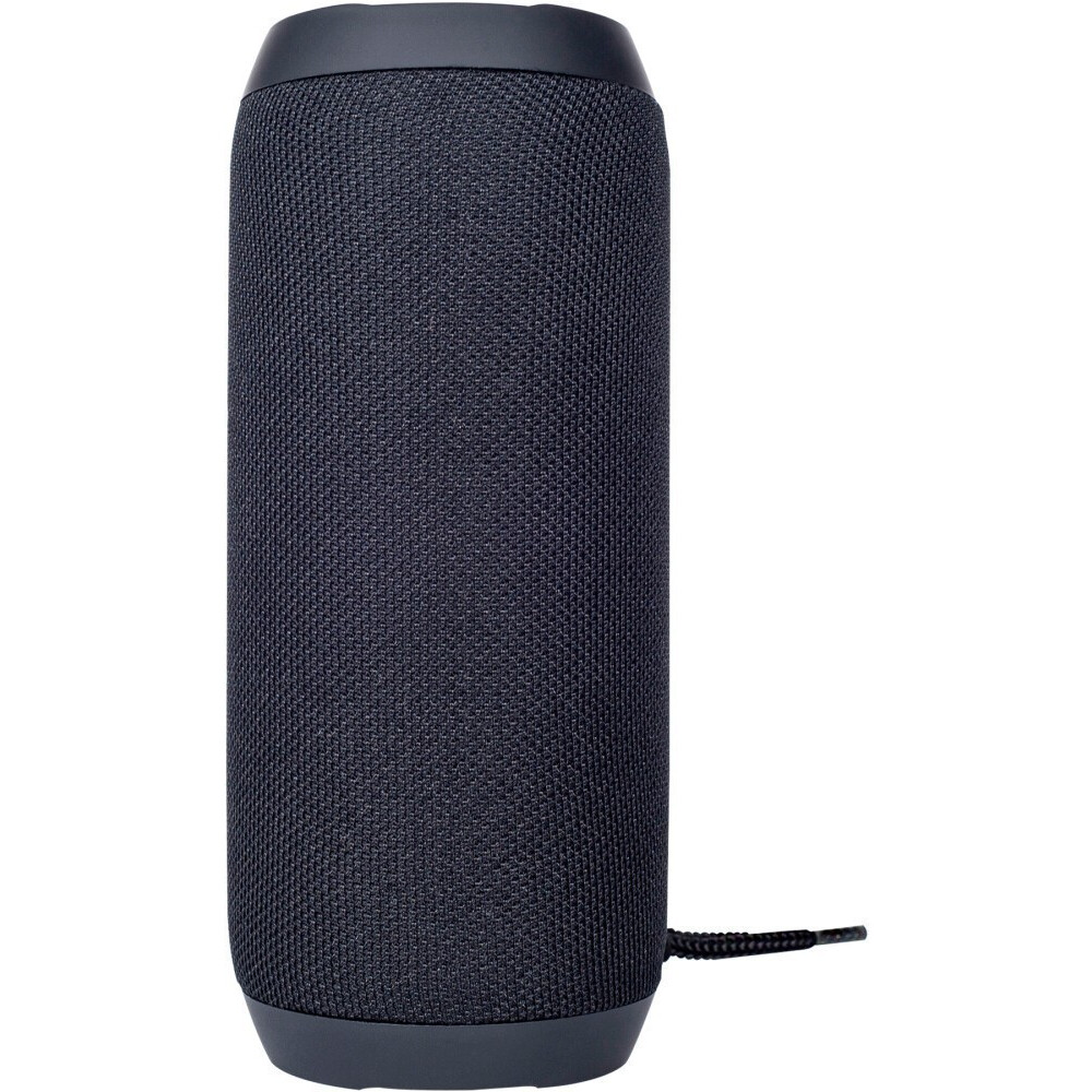 Портативная акустика Digma D-PS1510 Black - фото 4