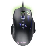 Мышь GMNG 930GM Black