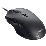 Мышь GMNG 930GM Black