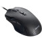 Мышь GMNG 930GM Black - фото 2