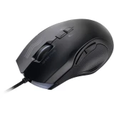 Мышь GMNG 930GM Black